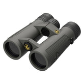 Prismático LEUPOLD BX-5 Santiam HD