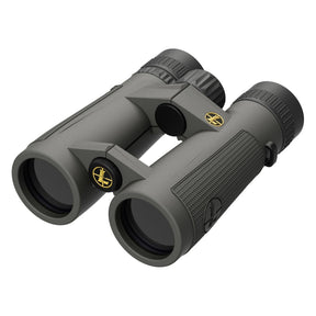 Prismático LEUPOLD BX-5 Santiam HD