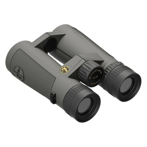 Prismático LEUPOLD BX-5 Santiam HD - imagen 2