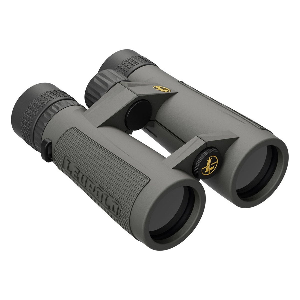 Prismático LEUPOLD BX-5 Santiam HD - imagen 3