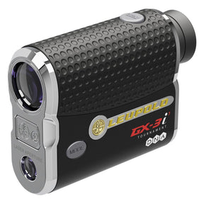 Telémetro LEUPOLD GX-3i3 Digital Golf