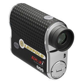 Telémetro LEUPOLD GX-3i3 Digital Golf - imagen 2