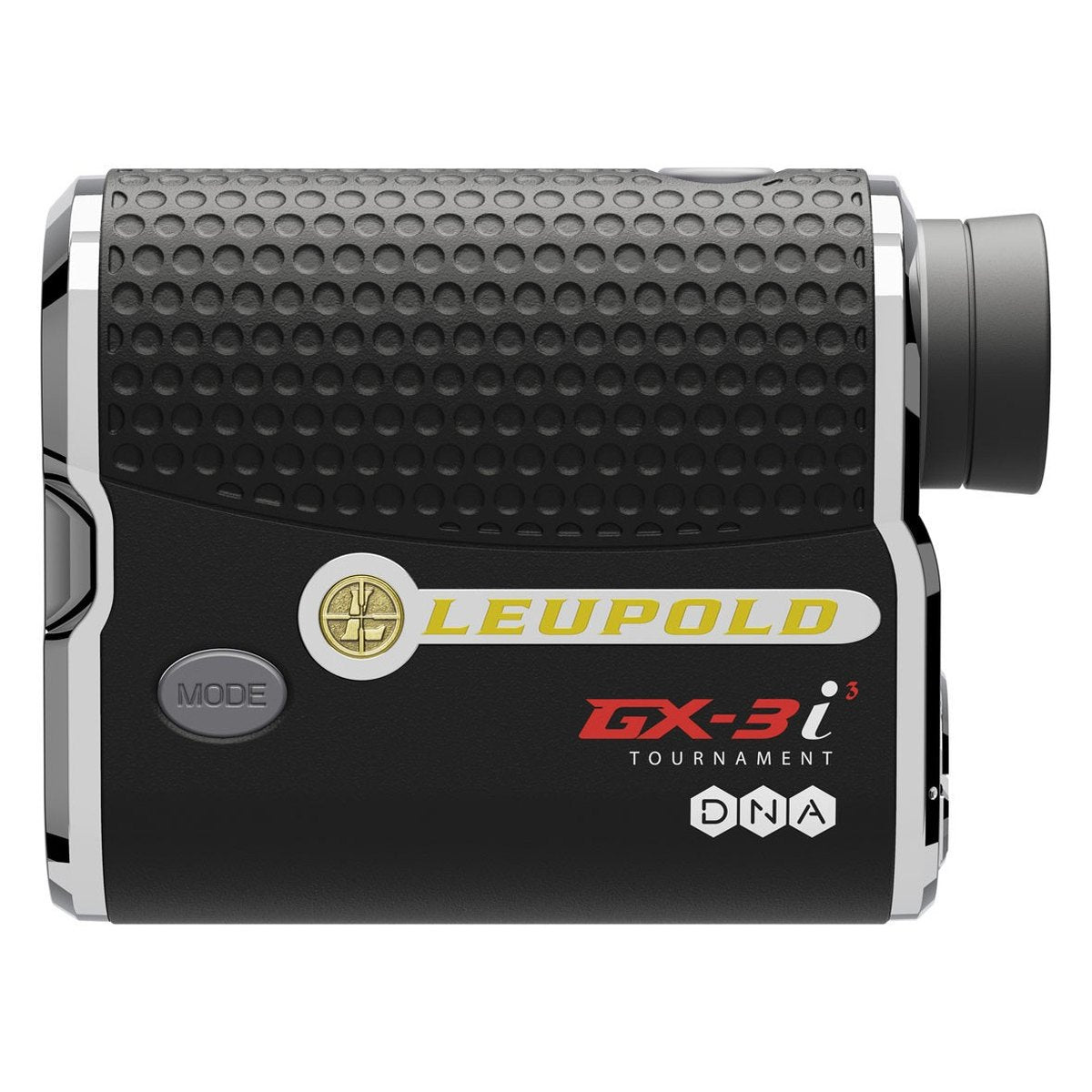 Telémetro LEUPOLD GX-3i3 Digital Golf vista