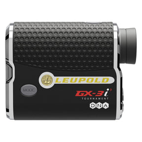 Telémetro LEUPOLD GX-3i3 Digital Golf - imagen 3