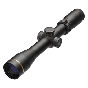Visor LEUPOLD VX-Freedom - imagen 7