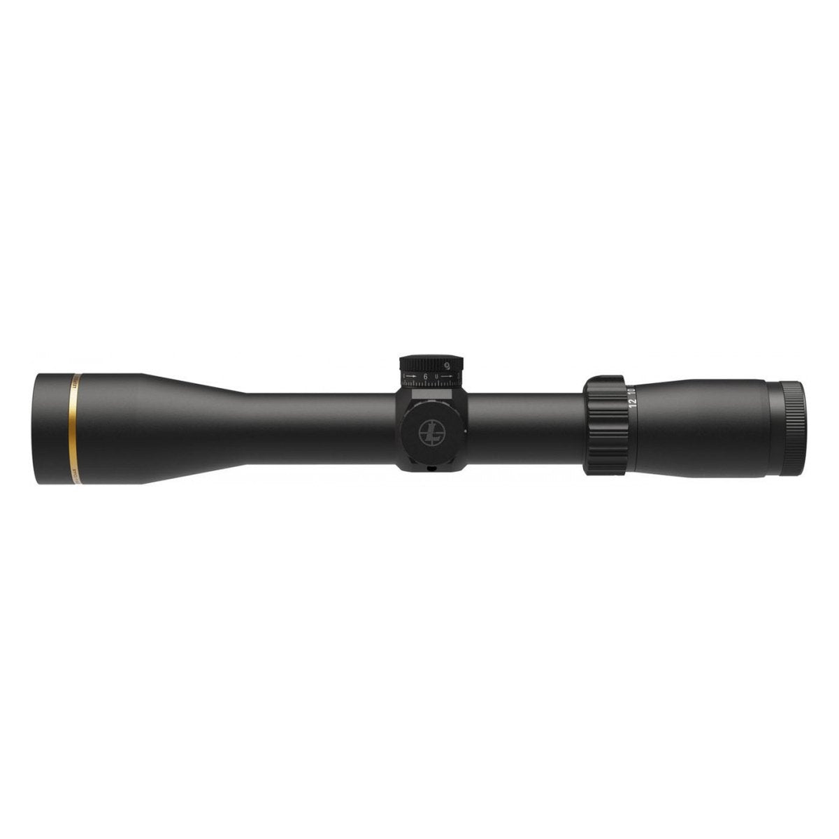 Visor LEUPOLD VX-Freedom - imagen 8