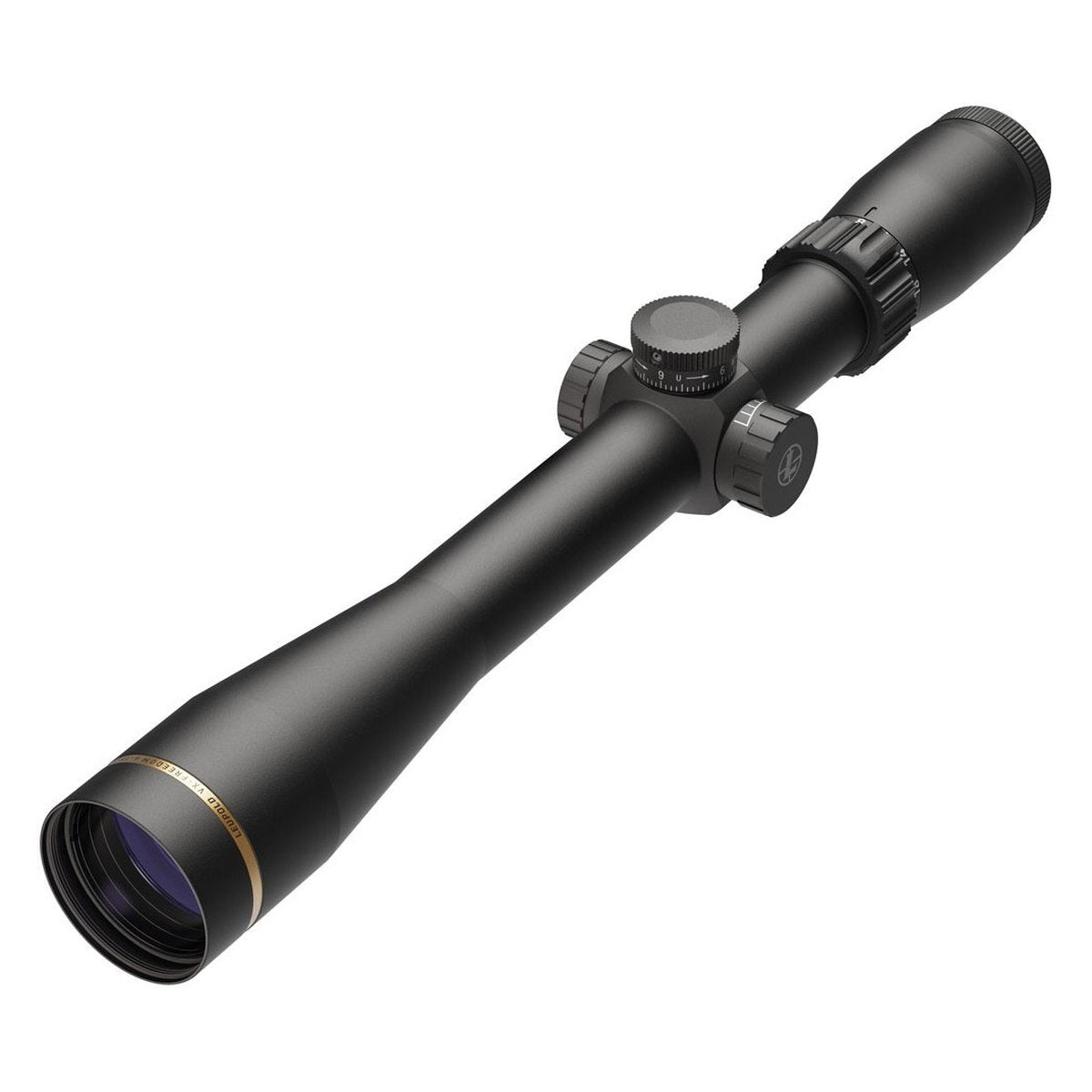 Visor LEUPOLD VX-Freedom - imagen 11