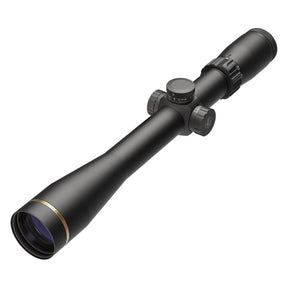 Visor LEUPOLD VX-Freedom - imagen 11