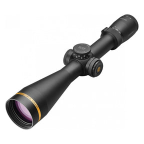 Visor LEUPOLD VX-5HD CDS-ZL2 - imagen 5