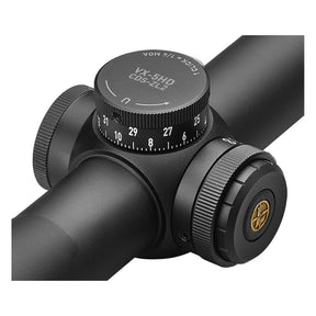Visor LEUPOLD VX-5HD CDS-ZL2 - imagen 6