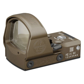 Visor LEUPOLD DeltaPoint Pro - imagen 3