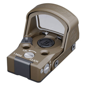 Visor LEUPOLD DeltaPoint Pro - imagen 4