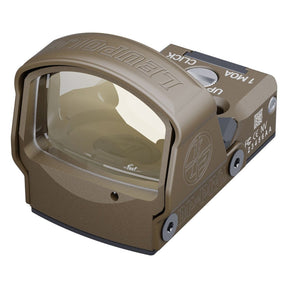 Visor LEUPOLD DeltaPoint Pro - imagen 5