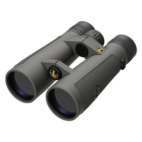 Prismático LEUPOLD BX-5 Santiam HD - imagen 4