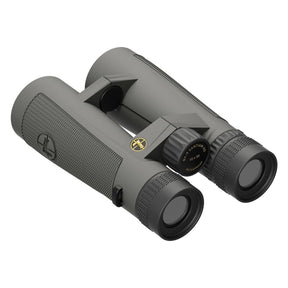 Prismático LEUPOLD BX-5 Santiam HD - imagen 5