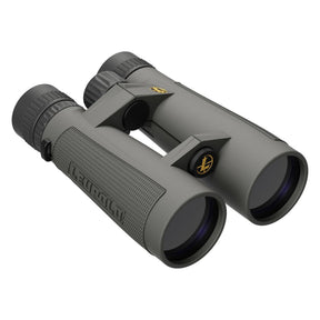 Prismático LEUPOLD BX-5 Santiam HD - imagen 6