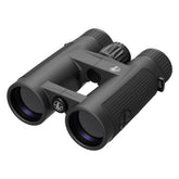 Prismático LEUPOLD BX-T HD 10x42 MIL-L