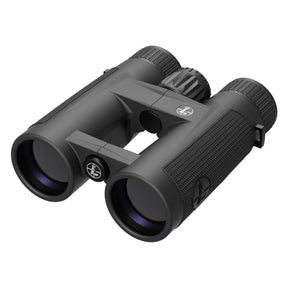 Prismático LEUPOLD BX-T HD 10x42 MIL-L