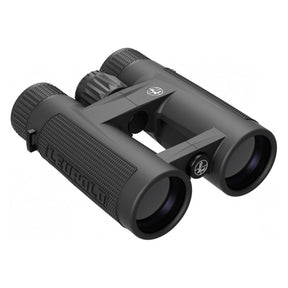 Prismático LEUPOLD BX-T HD 10x42 MIL-L - imagen 3