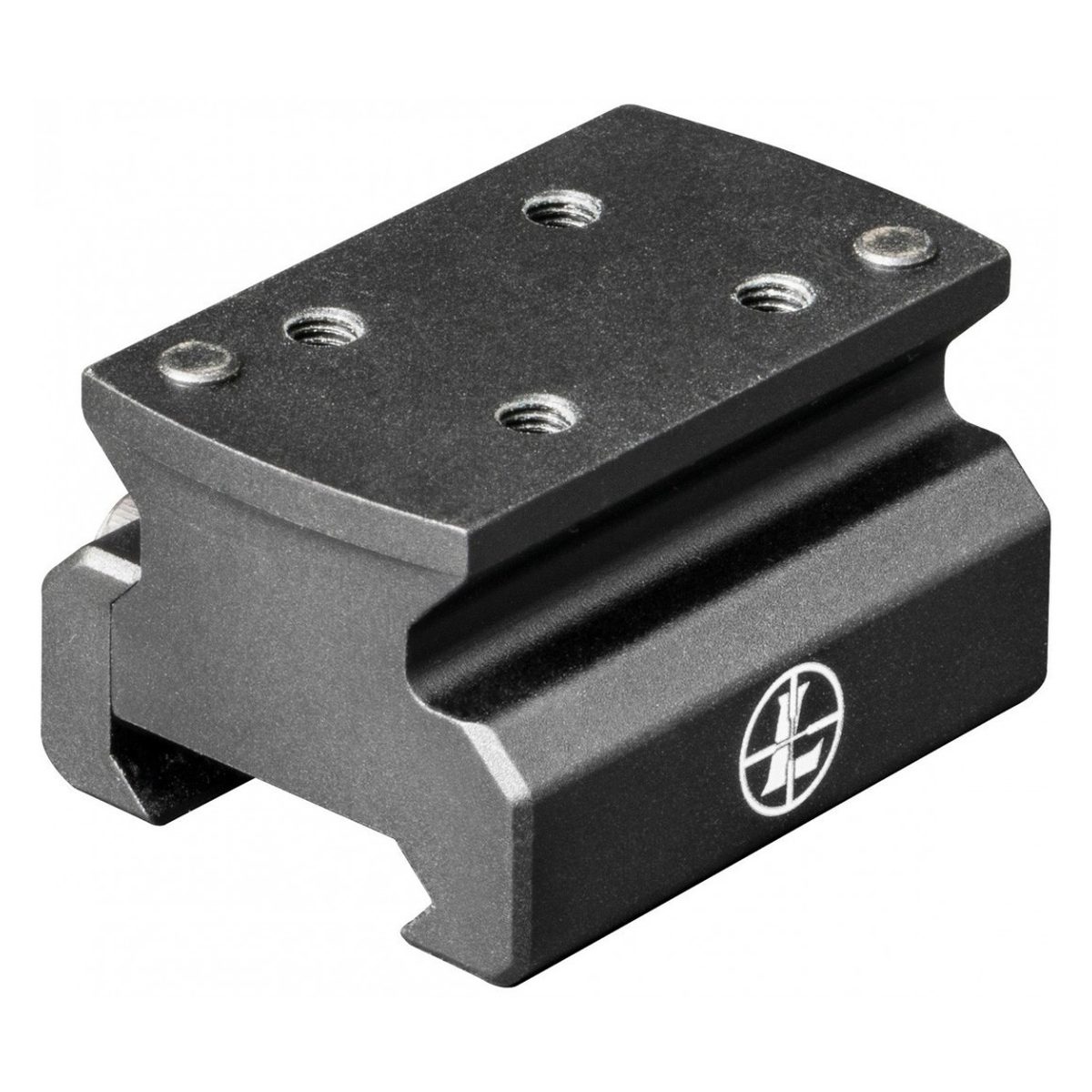 Montura LEUPOLD DeltaPoint Pro - imagen 12