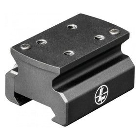 Montura LEUPOLD DeltaPoint Pro - imagen 12