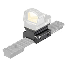 Montura LEUPOLD DeltaPoint Pro - imagen 13