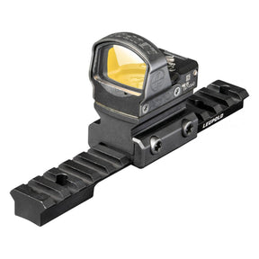 Visor LEUPOLD DeltaPoint Pro - imagen 12