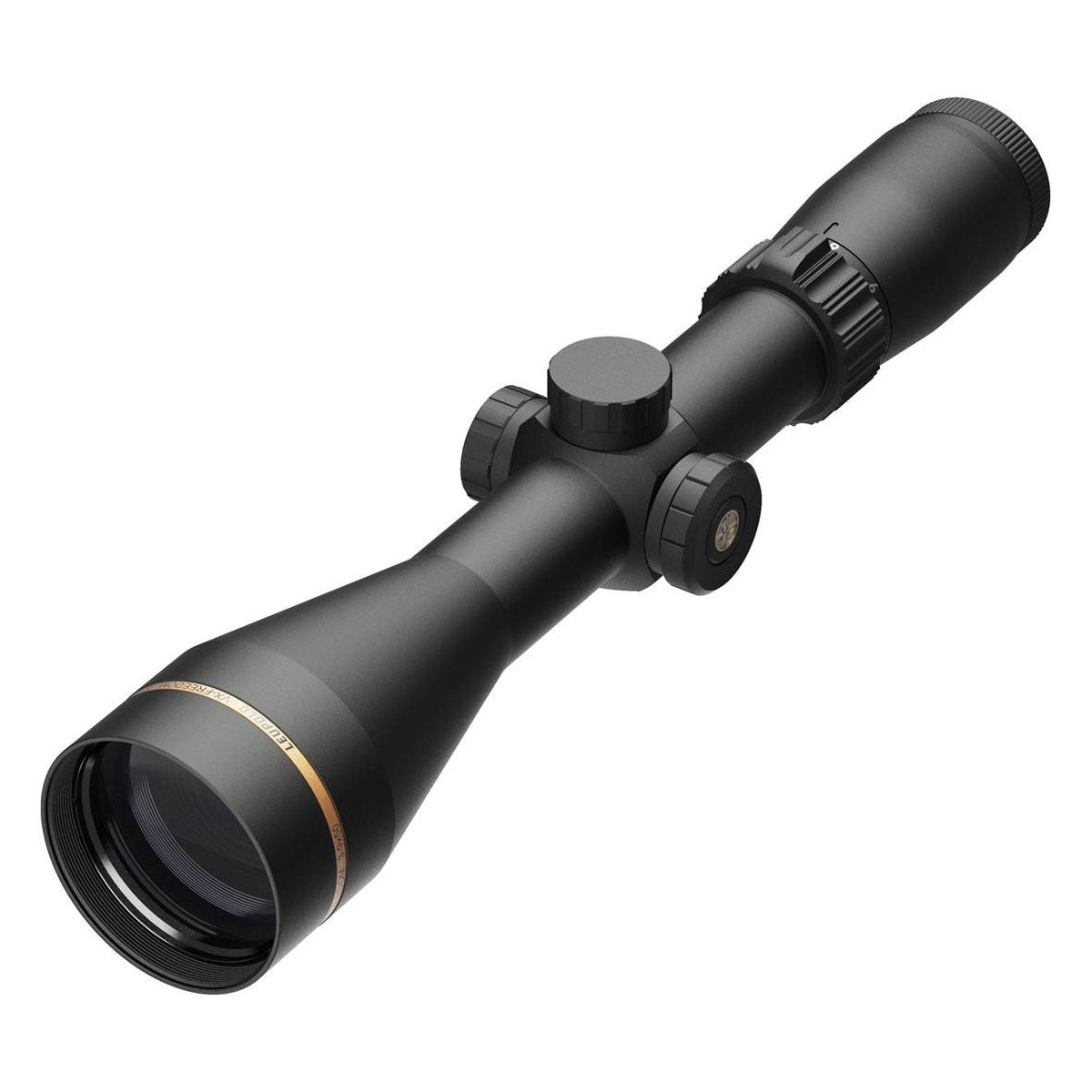 Visor LEUPOLD VX-Freedom vista