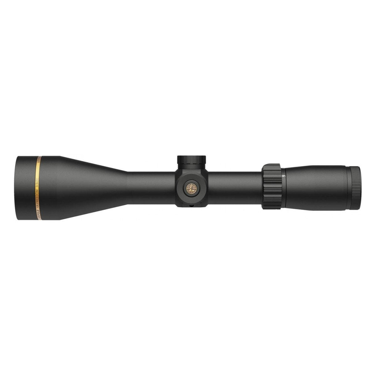 Visor LEUPOLD VX-Freedom - imagen 4