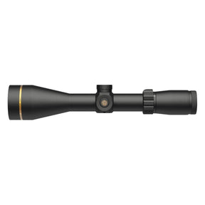Visor LEUPOLD VX-Freedom - imagen 4