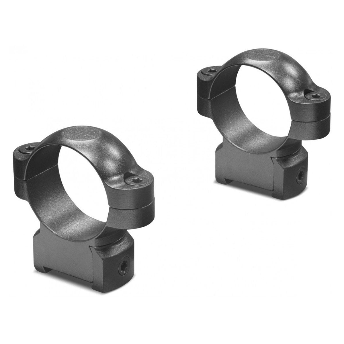Juego de anillas LEUPOLD RM CZ 30mm. [Fijas]