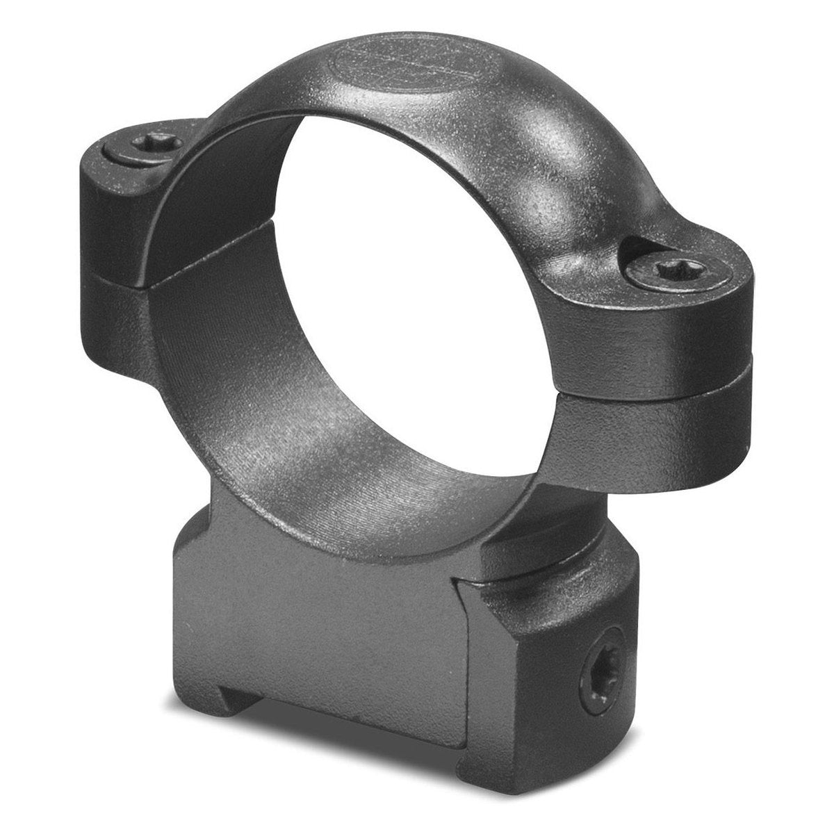 Juego de anillas LEUPOLD RM CZ 30mm. [Fijas] - imagen 2