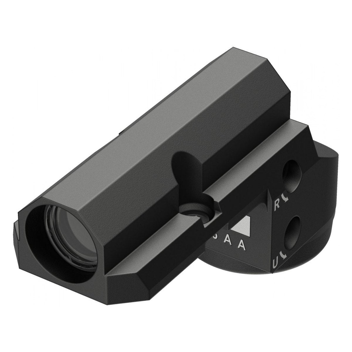 Visor LEUPOLD DeltaPoint Micro 3 MOA Dot - Glock