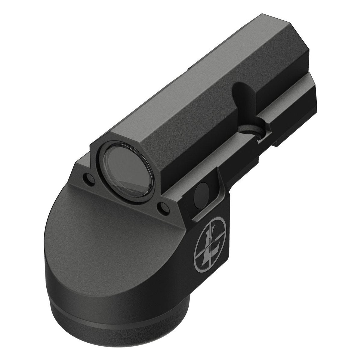 Visor LEUPOLD DeltaPoint Micro 3 MOA Dot - Glock detalle