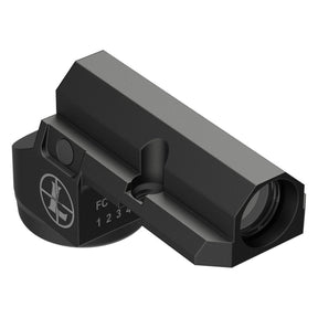 Visor LEUPOLD DeltaPoint Micro 3 MOA Dot - Glock - imagen 3