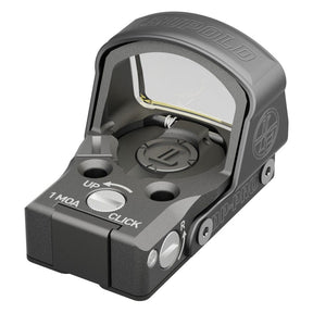 Visor LEUPOLD DeltaPoint Pro - imagen 10
