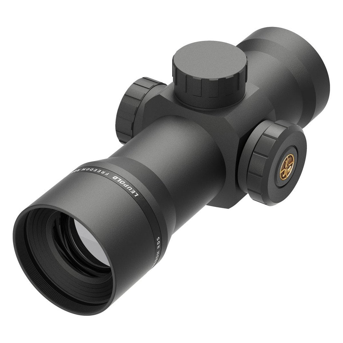 Visor LEUPOLD Freedom RDS 1x34 1 MOA