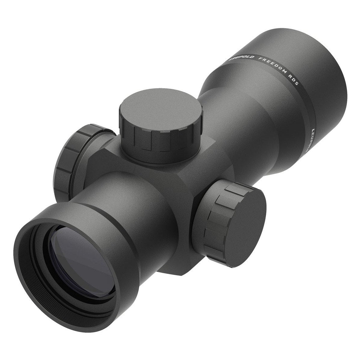 Visor LEUPOLD Freedom RDS 1x34 1 MOA - imagen 2