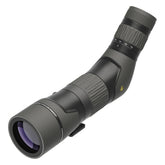 Telescopio LEUPOLD SX-2 Alpine HD 45°