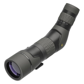 Telescopio LEUPOLD SX-2 Alpine HD 45°