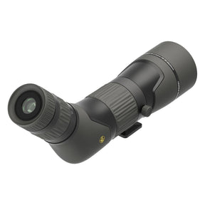 Telescopio LEUPOLD SX-2 Alpine HD 45° - imagen 2