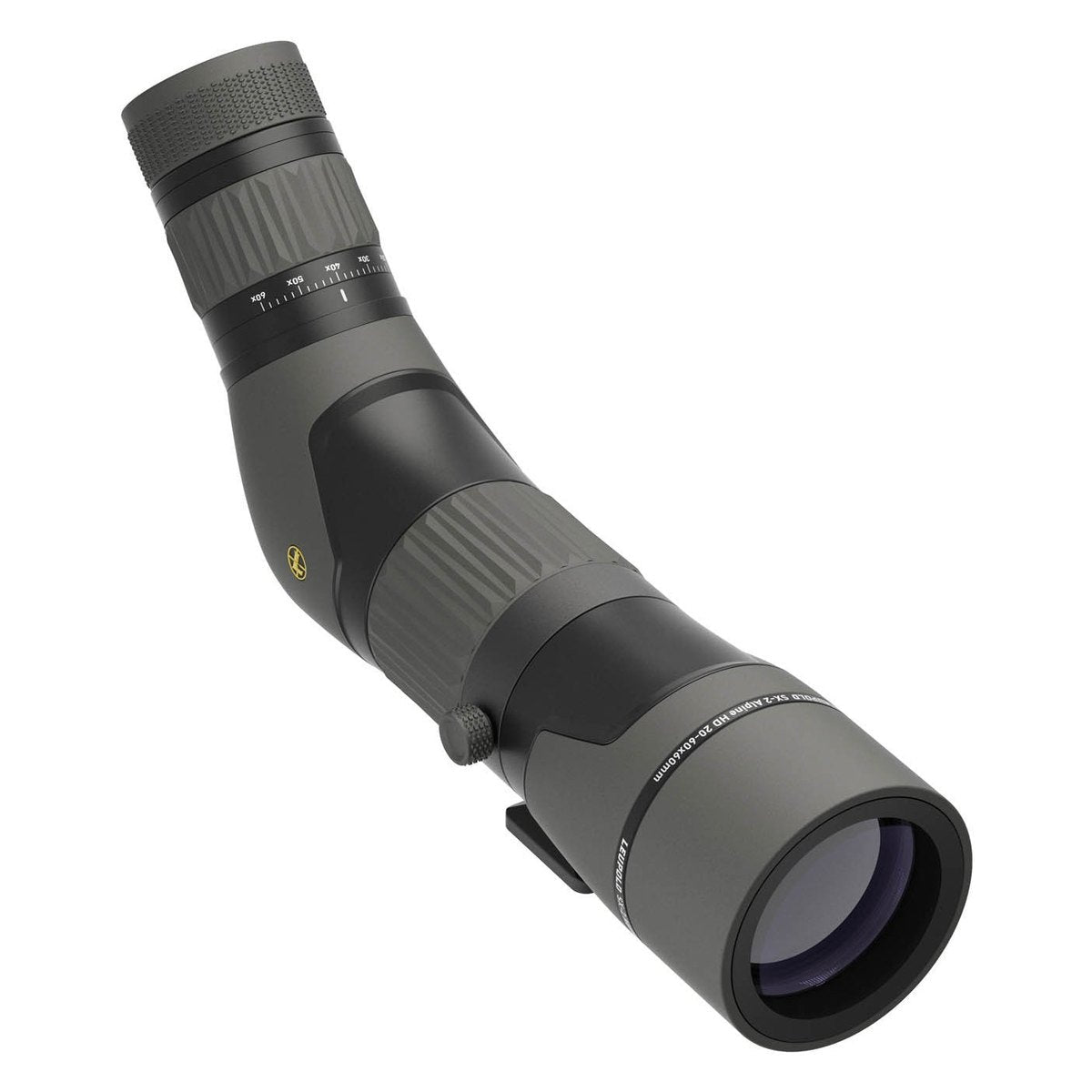 Telescopio LEUPOLD SX-2 Alpine HD 45° - imagen 3