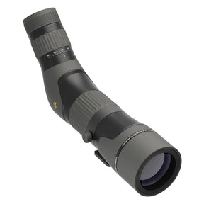 Telescopio LEUPOLD SX-2 Alpine HD 45° - imagen 3