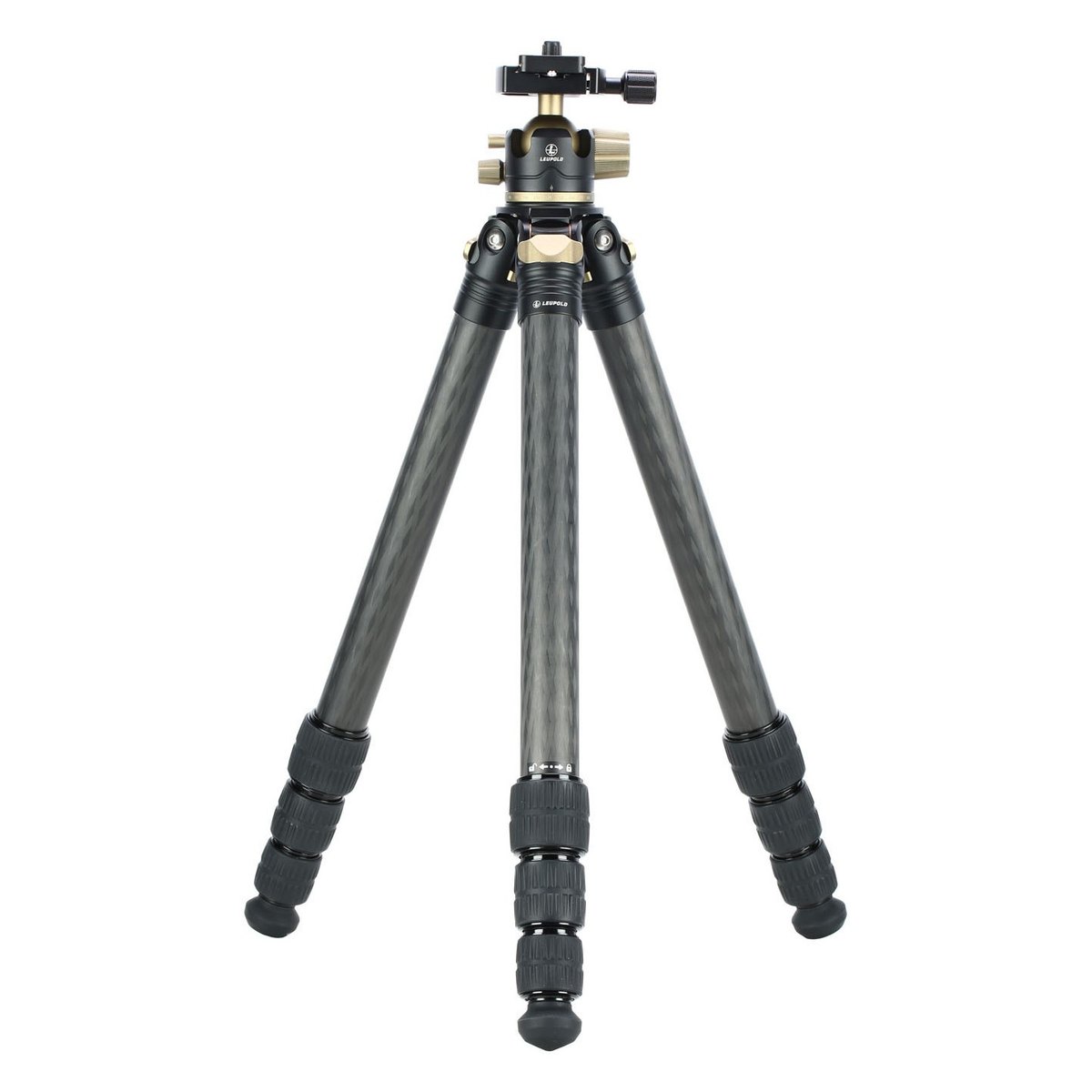 Kit trípode LEUPOLD - imagen 4