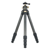Kit trípode LEUPOLD - imagen 4