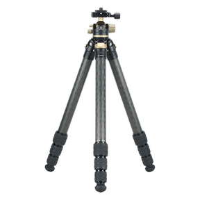 Kit trípode LEUPOLD - imagen 4