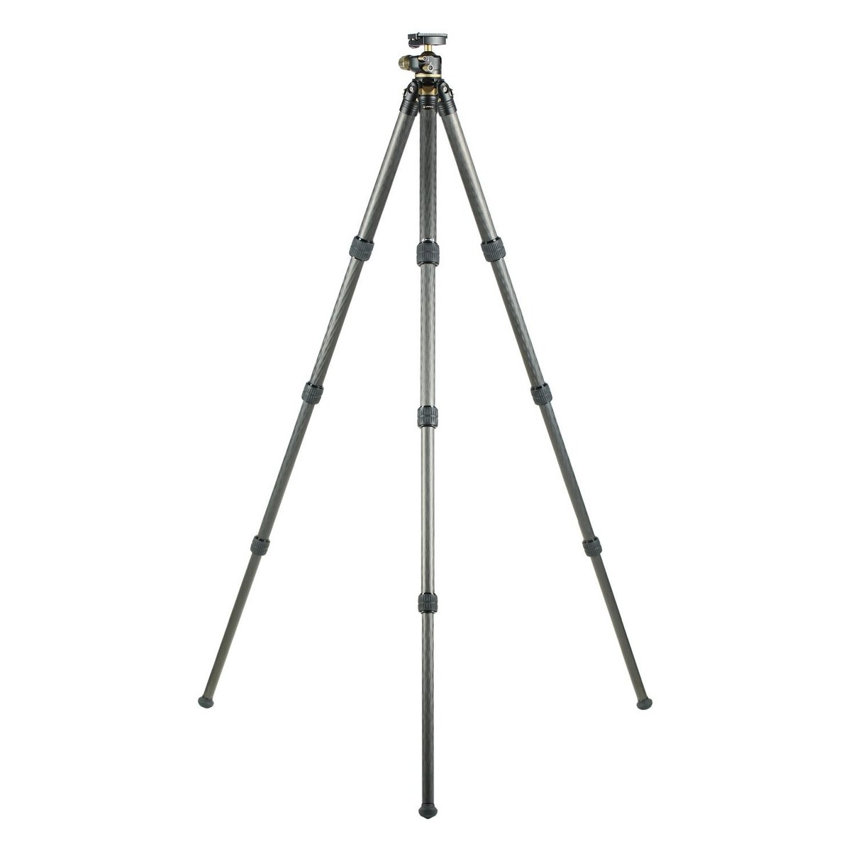 Kit trípode LEUPOLD - imagen 5