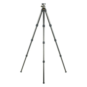 Kit trípode LEUPOLD - imagen 5