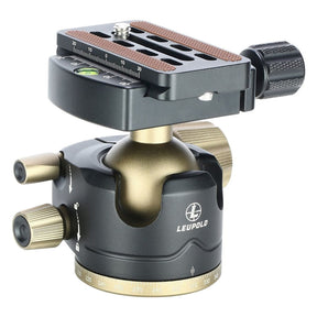 Kit trípode LEUPOLD - imagen 6