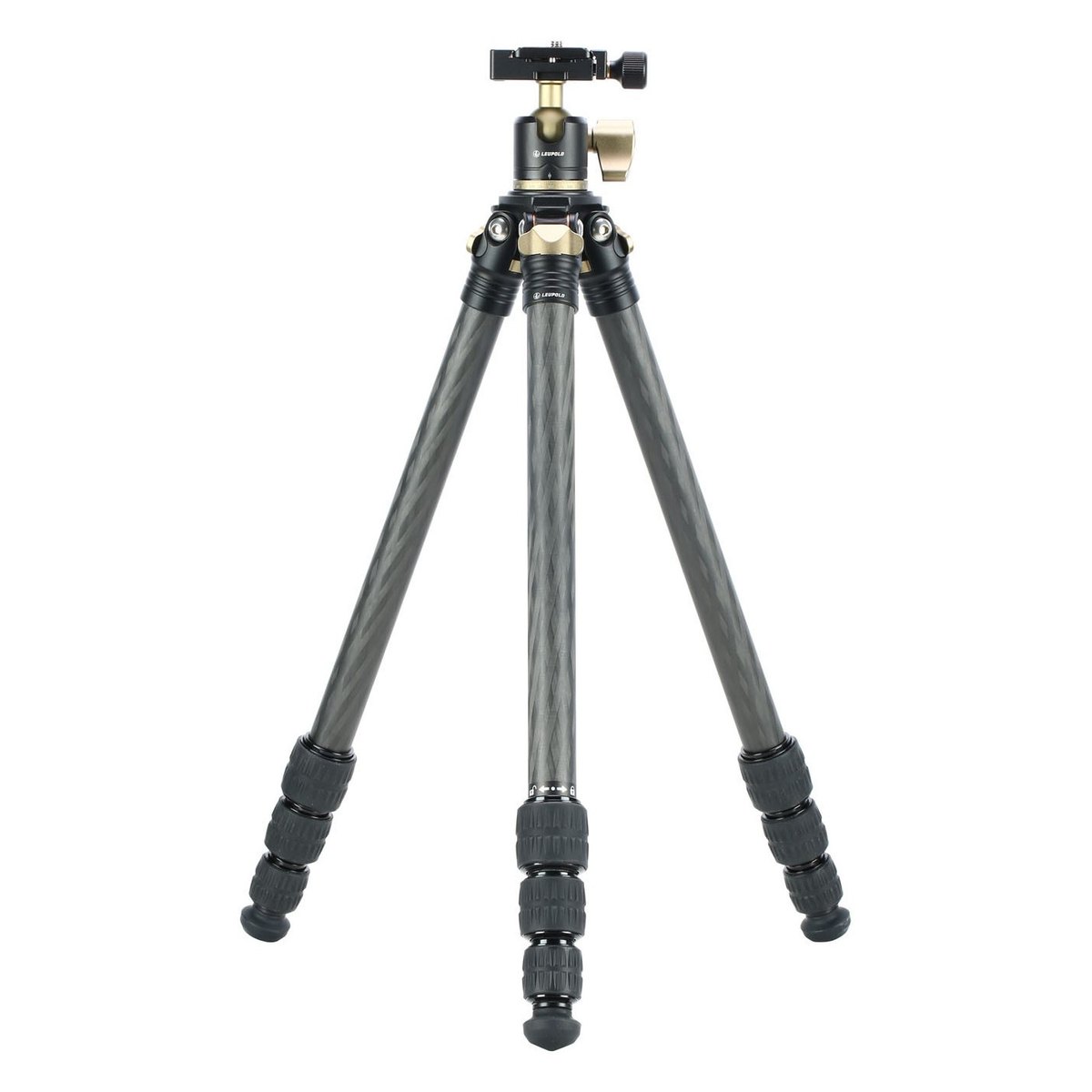 Kit trípode LEUPOLD